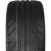Foto pneumatico: ACCELERA, ACCELERA 651 SPORT 265/35 R1818 93W Estive