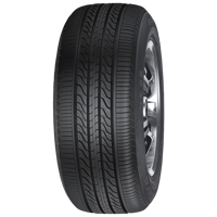 Foto pneumatico: ACCELERA, ACCELERA ECO PLUSH XL 215/60 R1616 99V Estive