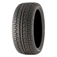 Foto pneumatico: ACCELERA, ACCELERA IOTA XL 255/50 R1919 107V Estive