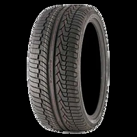 Foto pneumatico: ACCELERA, ACCELERA IOTA XL 255/50 R1919 107V Estive