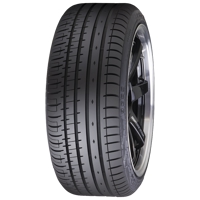 Foto pneumatico: ACCELERA, ACCELERA PHI R 215/55 R1717 98W Estive