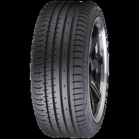Foto pneumatico: ACCELERA, ACCELERA PHI R 185/50 R1616 81V Estive