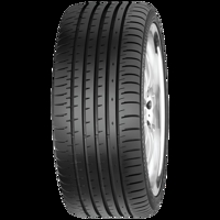 Foto pneumatico: ACCELERA, ACCELERA PHI 2 XL 285/30 R1919 98Y Estive