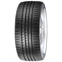 Foto pneumatico: ACCELERA, ACCELERA PHI XL 245/45 R2020 103Y Estive