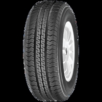 Foto pneumatico: ACCELERA, ACCELERA ULTRA 3 185/ R1414 102S Estive