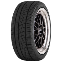 Foto pneumatico: ACCELERA, ACCELERA X-GRIP 4S XL M+S 3PMSF 225/45 R1717 94V Quattro-stagioni