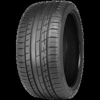 Foto pneumatico: ACCELERA, ACCELERA IOTA-ST68 315/35 R2020 110W Estive