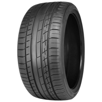 Foto pneumatico: ACCELERA, ACCELERA IOTA-ST68 315/35 R2020 110W Estive
