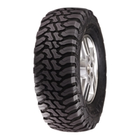 Foto pneumatico: ACCELERA, MT 01 235/75 R1515 104Q Estive