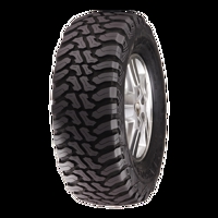 Foto pneumatico: ACCELERA, MT 01 235/75 R1515 104Q Estive