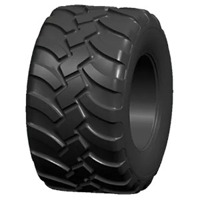 Foto pneumatico: ADVANCE, AR833 560/60 R22.522.5 165D Estive