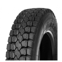 Foto pneumatico: AEOLUS, ADR26 275/80 R22.522.5 149L Estive
