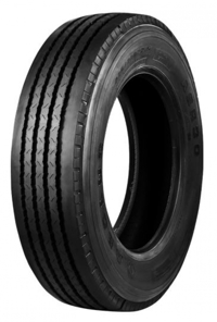 Foto pneumatico: AEOLUS, ASR30 8.25/ R1515 143G Estive