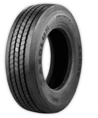 Foto pneumatico: AEOLUS, ASR35 225/75 R17.517.5 129M Estive