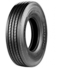 Foto pneumatico: AEOLUS, ASR79 295/60 R22.522.5 150K Estive