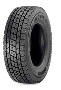 Foto pneumatico: AEOLUS, NEO ALLROADS D 285/70 R19.519.5 146L Estive