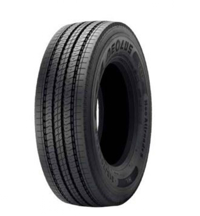 Foto pneumatico: AEOLUS, NEO ALLROADS S 235/75 R17.517.5 132M Estive