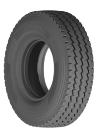 Foto pneumatico: AEROTYRE, AE01-CS ll 13/ R22.522.5 156K Estive
