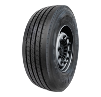 Foto pneumatico: AEROTYRE, AE01-S PLUS 295/60 R22.522.5 150K Estive