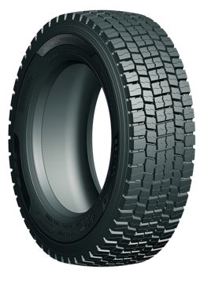Foto pneumatico: AEROTYRE, AE02- D 315/70 R22.522.5 154L Estive