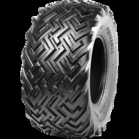 Foto pneumatico: ALLIANCE, 221 GRASSLAND FLOTATION 425/55 R1717 140A8 Estive