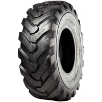 Foto pneumatico: ALLIANCE, 308 L-2 12PR 15.5/ -2525 149B Estive