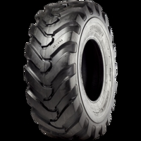 Foto pneumatico: ALLIANCE, 308 L-2 12PR 15.5/ -2525 149B Estive