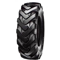 Foto pneumatico: ALLIANCE, 309 28PR 14/ -2424 196A5 Estive