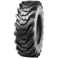 Foto pneumatico: ALLIANCE, 317 MPT 12PR 12/75 -1818 139A8 Estive