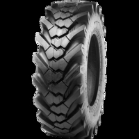 Foto pneumatico: ALLIANCE, 317 MPT 12PR 12/75 -1818 135A8 Estive