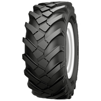 Foto pneumatico: ALLIANCE, 317 MPT U1 10PR 10.5/ -1818 126G Estive