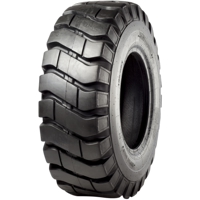 Foto pneumatico: ALLIANCE, 318 L-3 16PR 17.5/ -2525 177A2 Estive