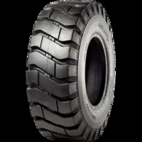 Foto pneumatico: ALLIANCE, 318 L-3 16PR 17.5/ -2525 177A2 Estive