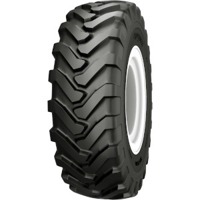 Foto pneumatico: ALLIANCE, 321 PLUS 12PR 440/80 -2424 149A8 Estive