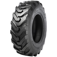 Foto pneumatico: ALLIANCE, 325 TOUGH TRAC 340/80 -2020 144A8 Estive