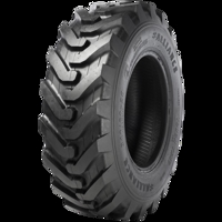 Foto pneumatico: ALLIANCE, 325 TOUGH TRAC 440/80 -2424 168A8 Estive