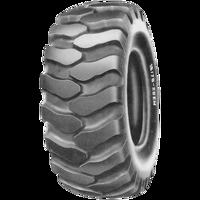 Foto pneumatico: ALLIANCE, 326 MPT E-2/L-2 14PR 16/70 -2020 166A2 Estive