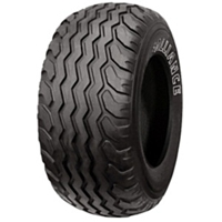 Foto pneumatico: ALLIANCE, 327 FARMPRO IMP 14PR 360/65 -1616 150A8 Estive