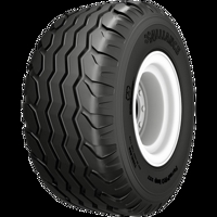Foto pneumatico: ALLIANCE, 327 FARMPRO IMP ECE106 18PR 500/50 -1717 141A8 Estive