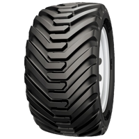 Foto pneumatico: ALLIANCE, 328 VALUE PLUS 16PR 400/60 -15.515.5 144A8 Estive
