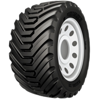 Foto pneumatico: ALLIANCE, 328 18PR 500/60 -22.522.5 153A8 Estive