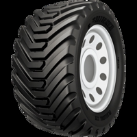 Foto pneumatico: ALLIANCE, 328 ECE106 16PR 400/55 -17.517.5 136A8 Estive
