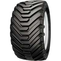 Foto pneumatico: ALLIANCE, 328 16PR 400/60 -15.515.5 145A8 Estive