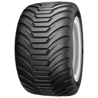 Foto pneumatico: ALLIANCE, 328 VALUE PLUS 16PR 500/60 -22.522.5 151A8 Estive