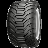 Foto pneumatico: ALLIANCE, 328 VALUE PLUS 16PR 500/60 -22.522.5 163A8 Estive