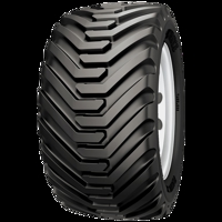 Foto pneumatico: ALLIANCE, 328 16PR 700/40 -22.522.5 166A8 Estive