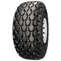 Foto pneumatico: ALLIANCE, 329 ECE106 8PR 14.9/ -2424 128A8 Estive