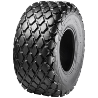 Foto pneumatico: ALLIANCE, 330 ALLIANCE 16PR 23.1/ -2626 168A8 Estive