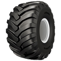 Foto pneumatico: ALLIANCE, 331 IMP ECE106 16PR 500/60 -22.522.5 151A8 Estive