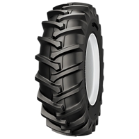 Foto pneumatico: ALLIANCE, 347 ECE106 14PR 20.8/ -3838 159A8 Estive